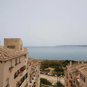 Del Carmen 41bj010 , Estepona Spain