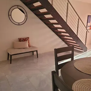 Tranquil 2 Bedroom Townhouse In , Discovery Bay Jamaica